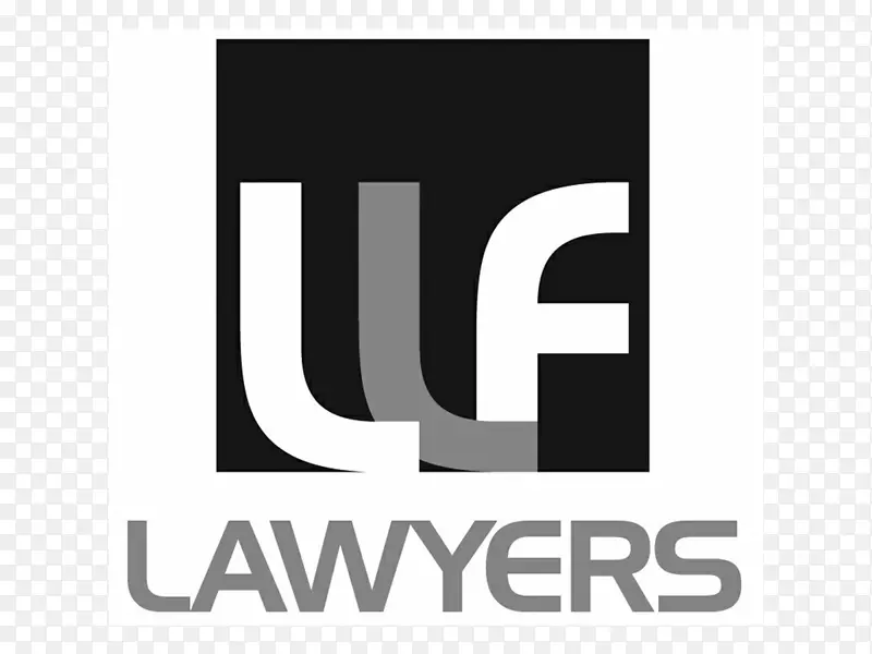 LLF律师有限责任公司2018年皮毛球卡瓦塔湖律师事务所赞助商-人