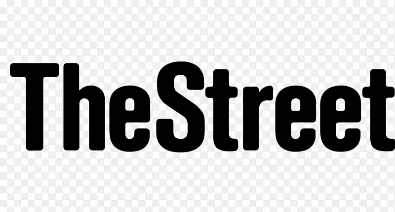 TheStreet，Inc.徽标业务寻找阿尔法首席执行官-业务