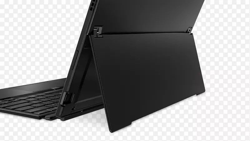 笔记本电脑ThinkPad x1碳ThinkPad x系列联想英特尔笔记本电脑