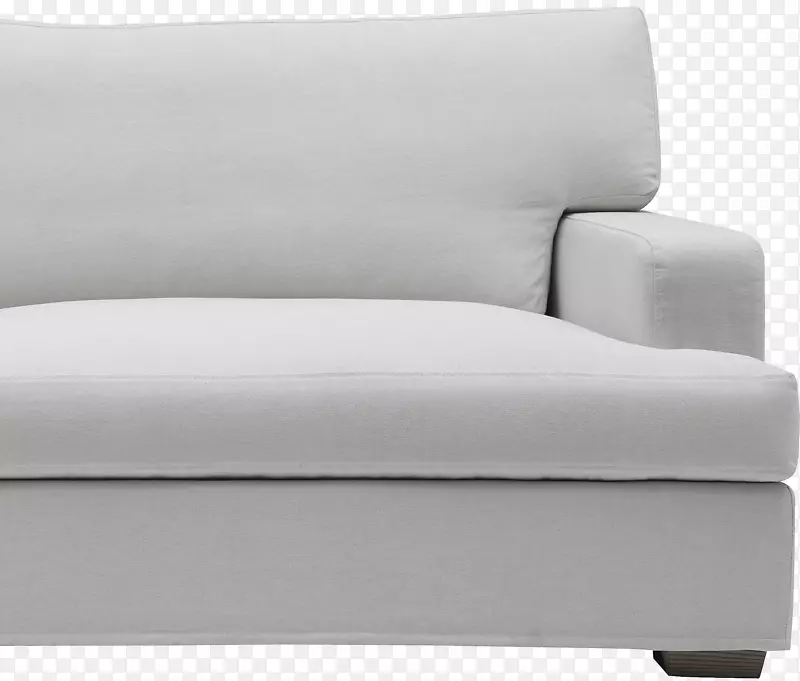 沙发沙发床靠垫扶手舒适
