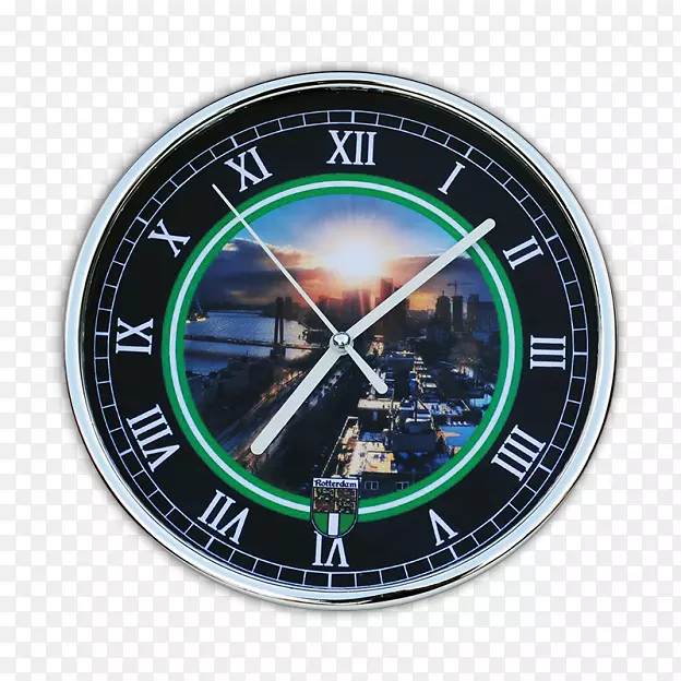 钟表装饰艺术阿拉伯数字厨房数字系统.时钟