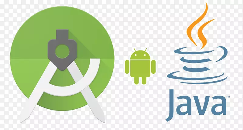 Androidstudio java移动应用程序开发-androidPNG图片素材下载_图片编号4736602-PNG素材网
