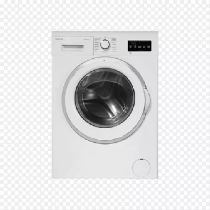 洗衣机lg电子直接驱动机构lg corp jabodetabek