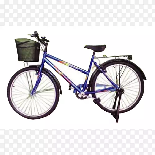 自行车车架，自行车车轮，BMX自行车马鞍.自行车