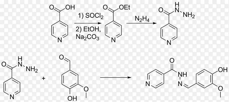 化学催化烯丙基环氧化合物合成