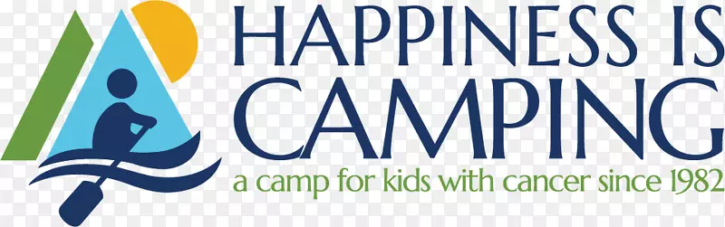 快乐是野营场所的孩子哈福德桥假日公园-野营的孩子