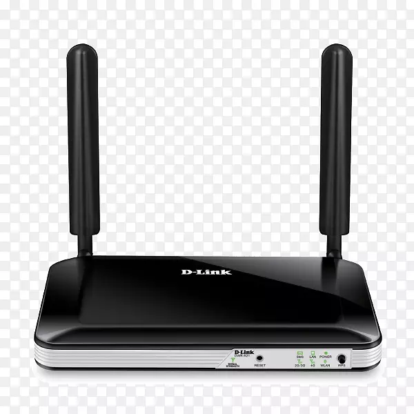 d-link dwr-921 d-link dwr-953移动宽带lte-crvena zvezda