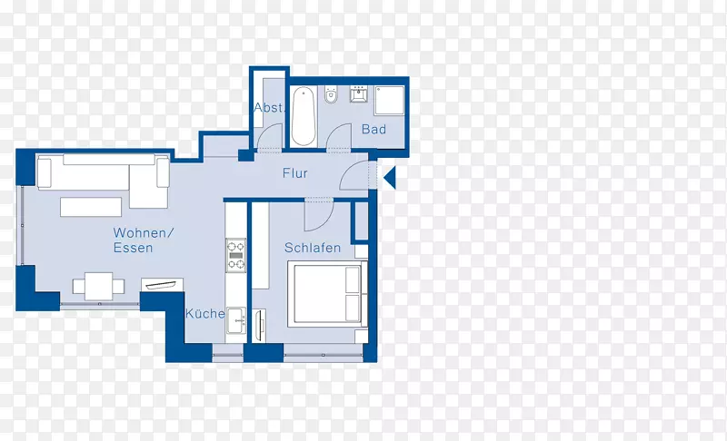 房屋建筑平面图-房屋PNG图片素材下载_图片编号4736562-PNG素材网
