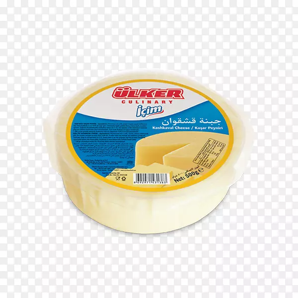 乳酪风味奶粉