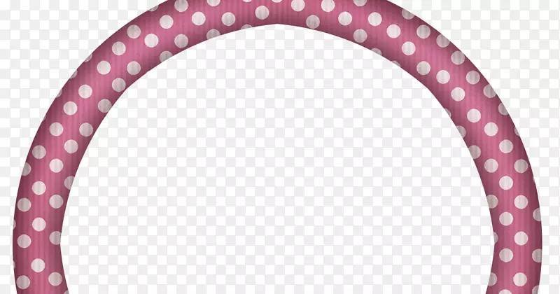 iphone桌面壁纸-纹理圆