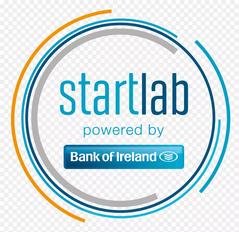 爱尔兰Startlab银行商业对账银行-银行