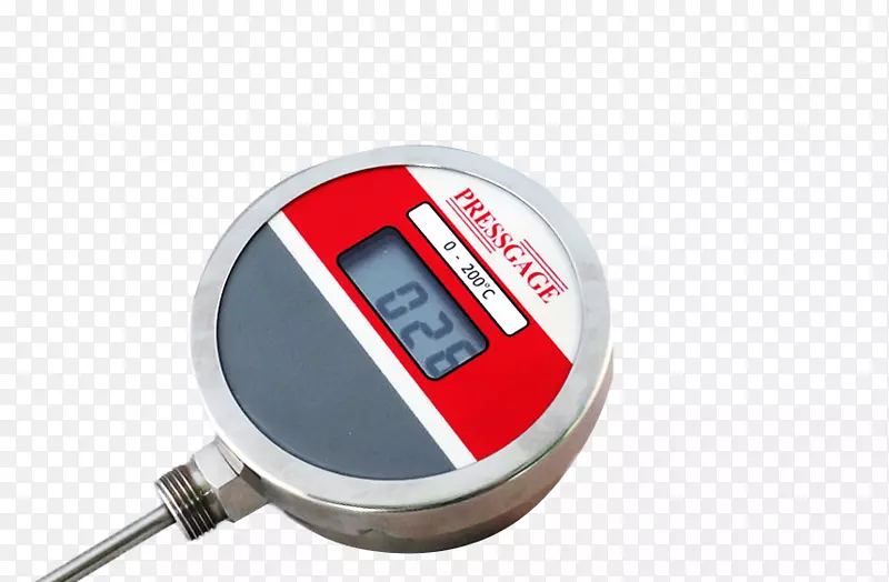 巴西Aagatec公司梅迪昂有限公司温度计术语轨道数字千巴公斤-每平方厘米力-量规