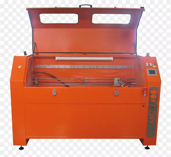 机械技术5i康赛尔金属橙S.A。-清洁机器