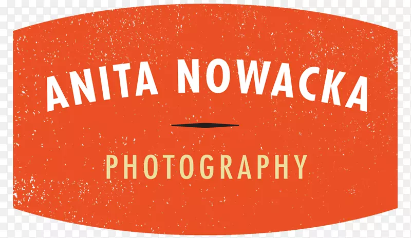 商业性别揭示咨询公司Anita Nowacka摄影数据科学-商业