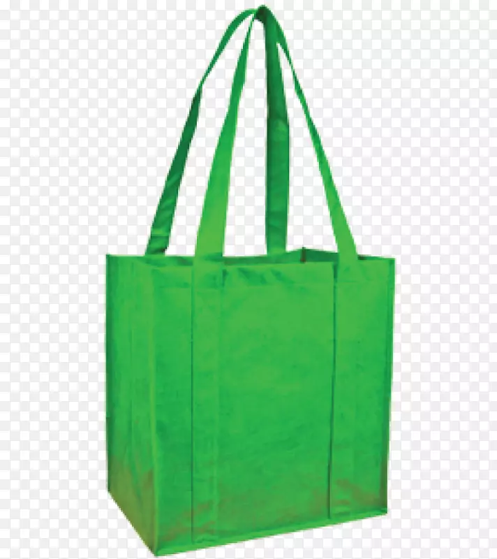 手提袋购物袋手推车可重复使用购物袋衣物袋