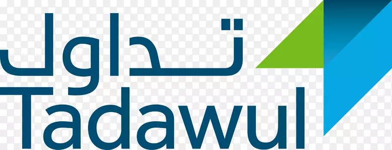 沙特阿拉伯Tadawul证券交易所-市场