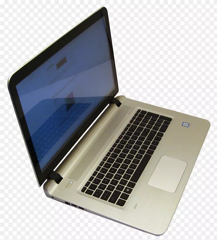 笔记本电脑Mac图书专业安全数字存储卡读卡器闪存卡.膝上型电脑