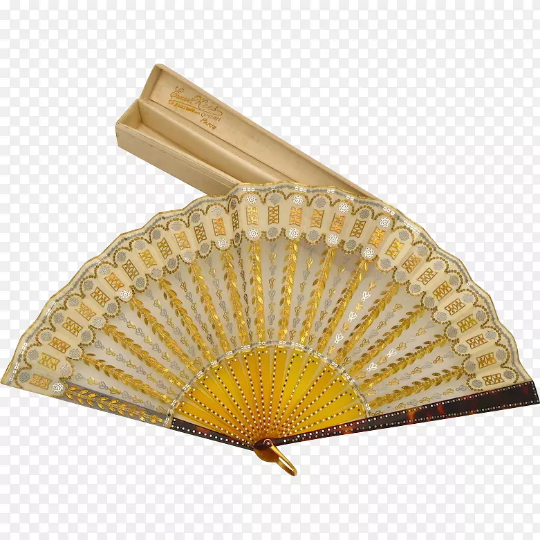 手扇,真丝扇PNG图片素材下载_图片编号4739454-PNG素材网