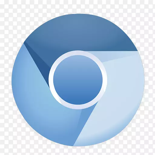Chrome os Google Chrome web浏览器-新闻浏览
