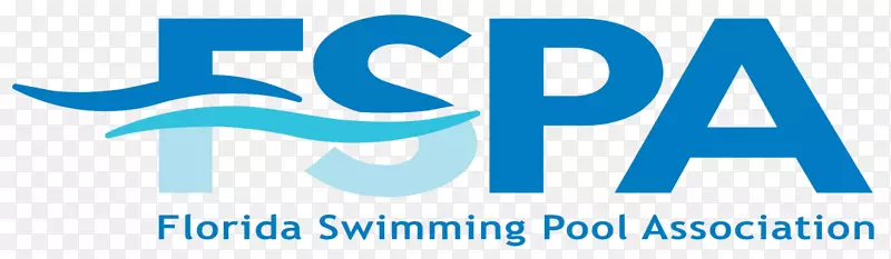 佛罗里达游泳池协会萨拉索塔游泳池服务技术员-游泳
