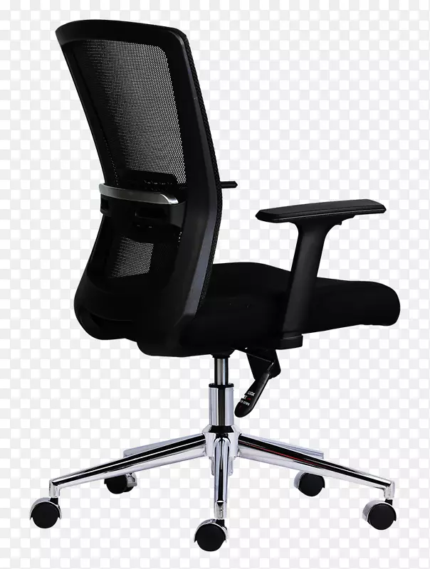 办公椅、桌椅、人文因素和人机工程学家具-椅子