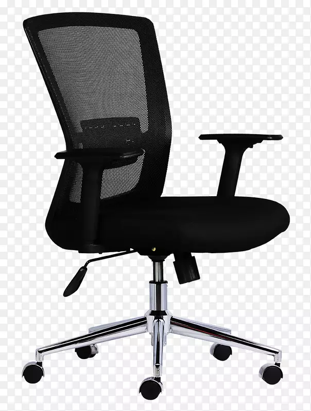 办公椅、桌椅、家具、人文因素和人体工效学转椅-椅子