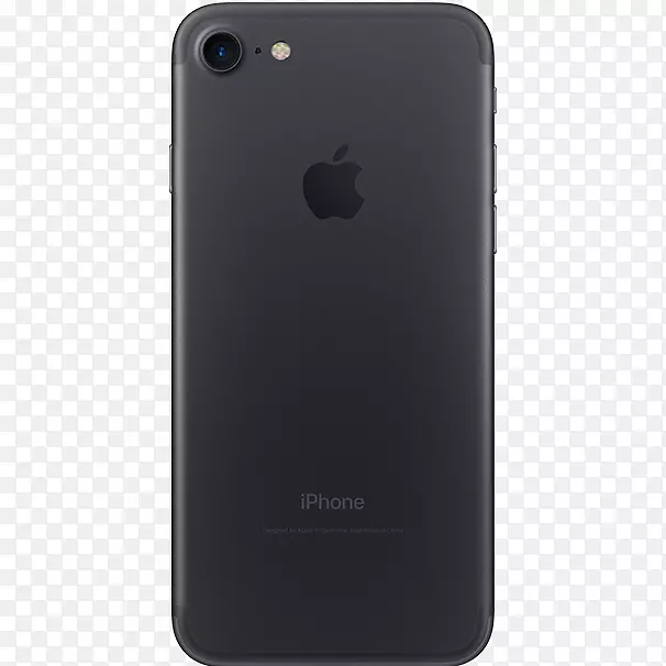 苹果iphone 7加上iphone 5防水128 go-Apple