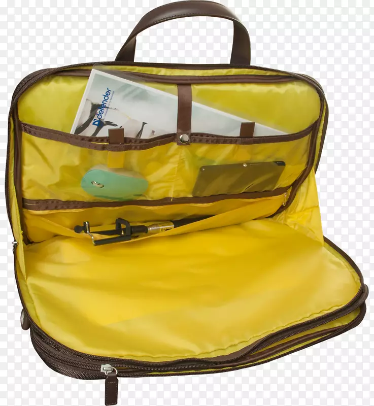 邮袋、行李肩、个人防护设备.包