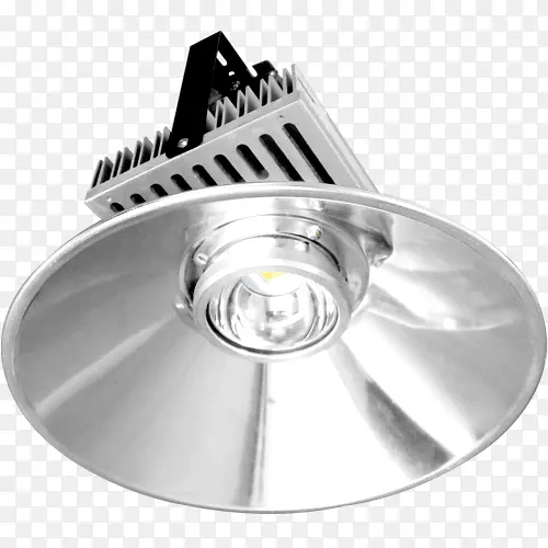 照明บริษัทลี้กิจเจริญแสงจำกัด灯夹具LED灯