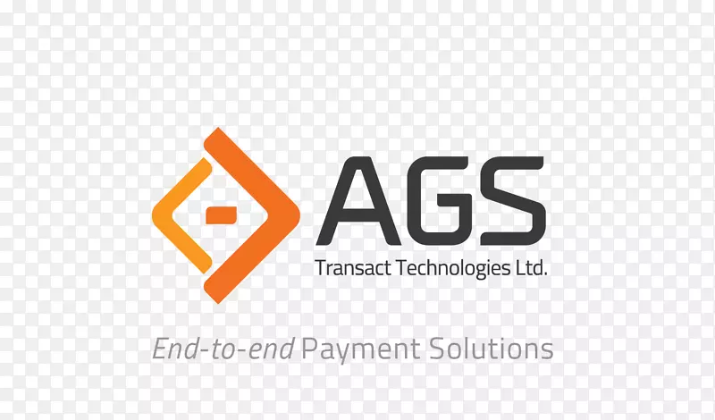 AGS交易技术公司纳维孟买有限公司技术业务