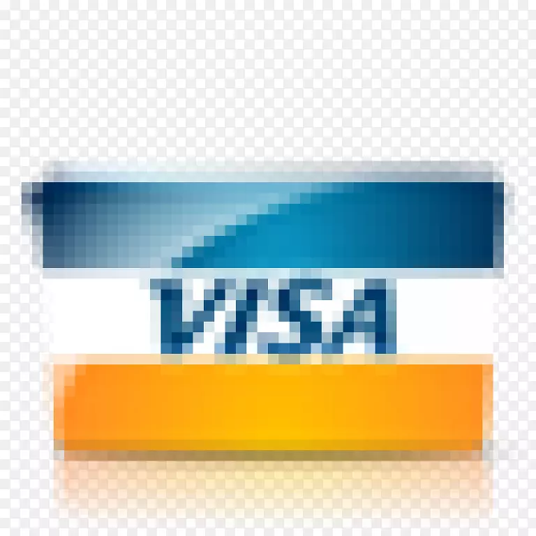 签证业务信用卡万事达卡付款-签证