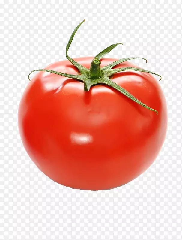 番茄汤番茄汁食品蔬菜汁