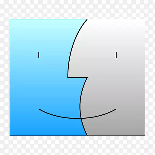 海豚字体-海豚