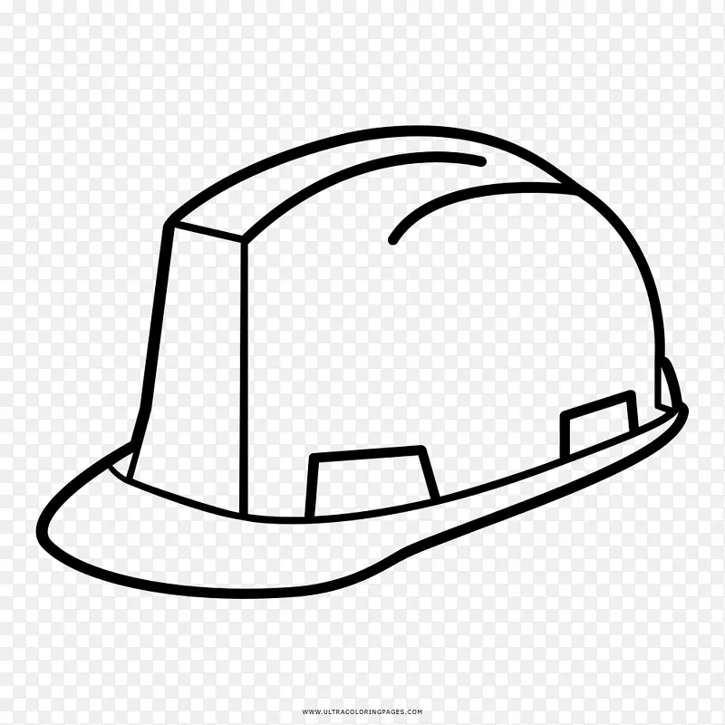 安全帽、头盔、急救/cpr/aed级帽子
