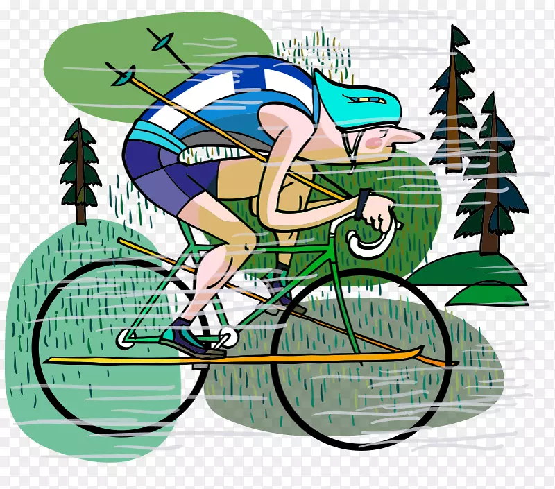 自行车车轮自行车脊椎动物混合自行车道路自行车