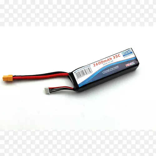 锂聚合物电池电动电池可充电电池动力转换器赖特兄弟