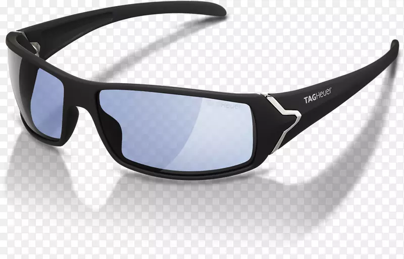 太阳镜标签Heuer在线购物奥克利公司。-太阳镜