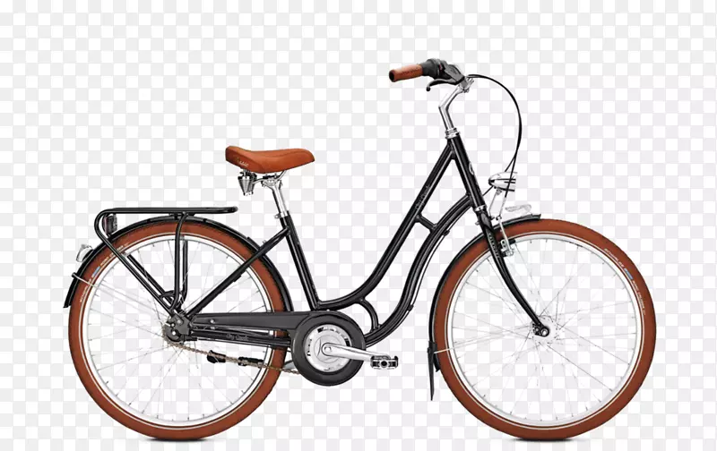 崔克自行车公司电子自行车公司电动自行车公司加油！8I男子自行车商店-自行车