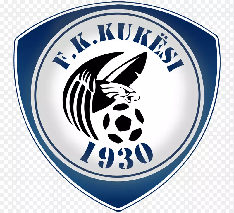 f k kuk si b欧足联冠军联赛阿尔巴尼亚杯-足球