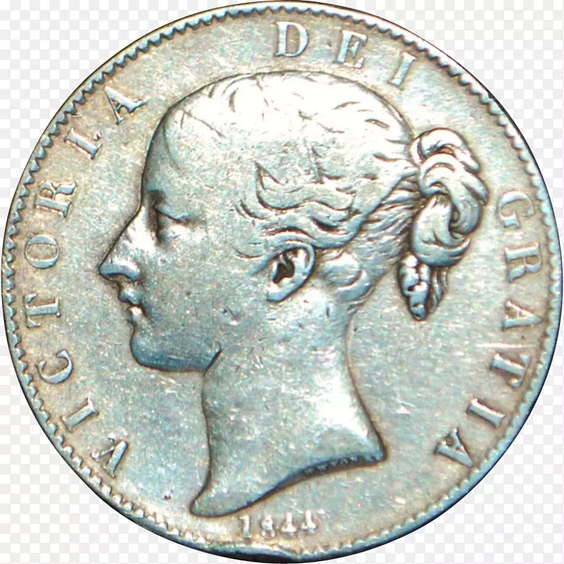西班牙银币