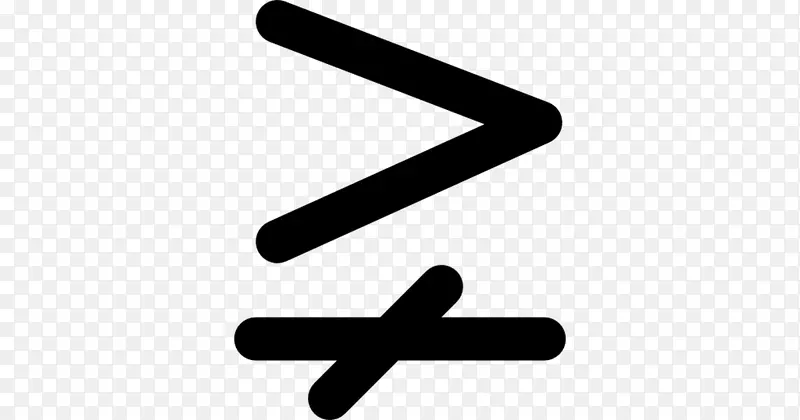 等于符号小于符号乳胶数学大于符号数学