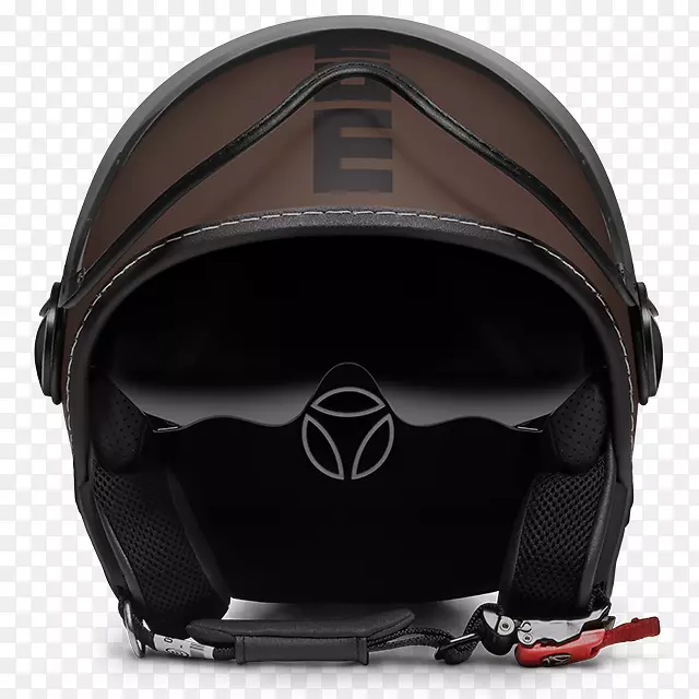 头盔摩托车护罩-头盔