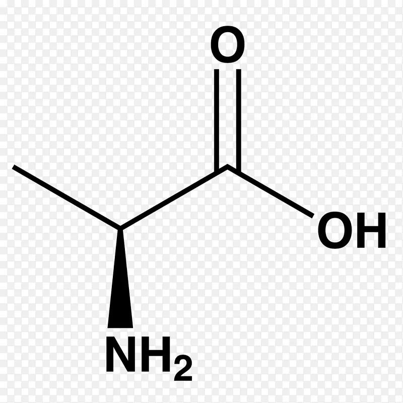 化学配方分子膳食补充剂化合物活性部位蒽醇