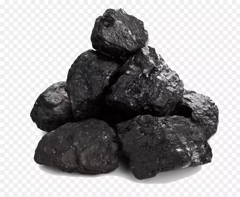 炭波兰颗粒燃料-煤