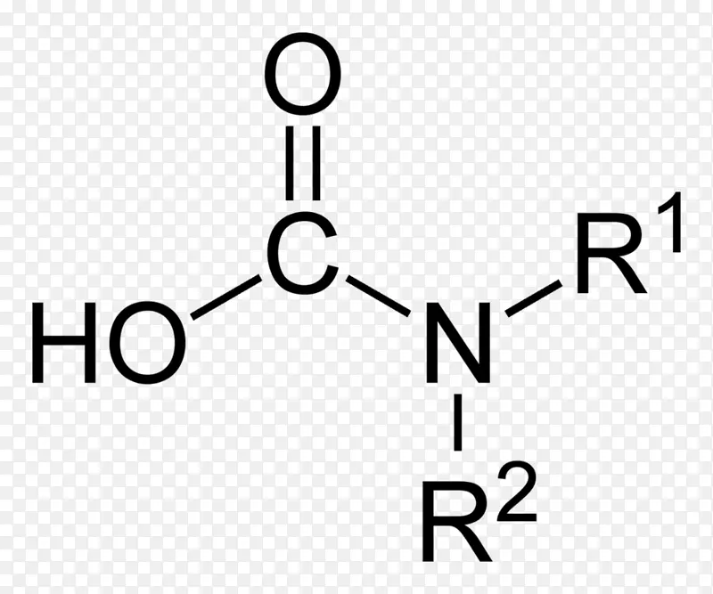 二甲基甲酰胺-亚硝基-N-甲基脲化合物胺-蒽醇