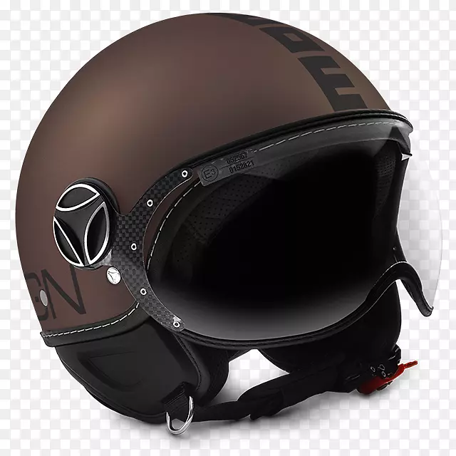 摩托车头盔MOO Arai头盔有限公司-摩托车头盔