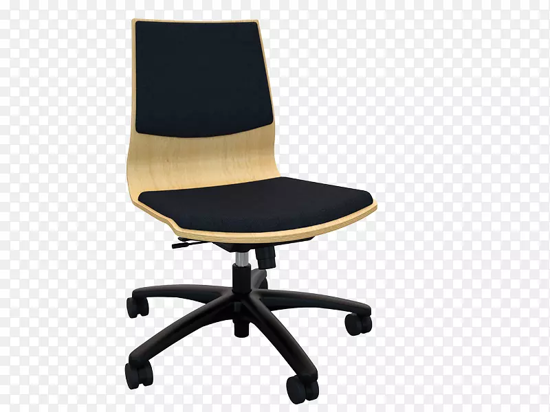 办公及桌椅扶手设计