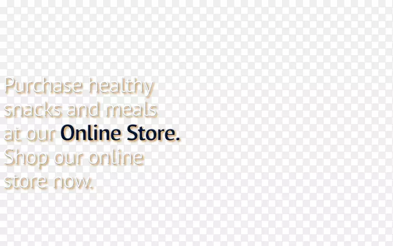 公文标志品牌设计