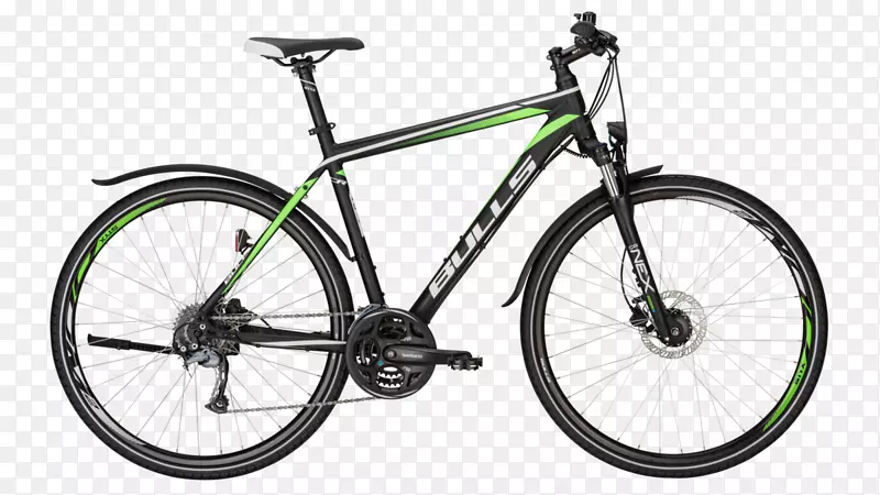 混合自行车专用自行车部件专用Srrus自行车框架.自行车