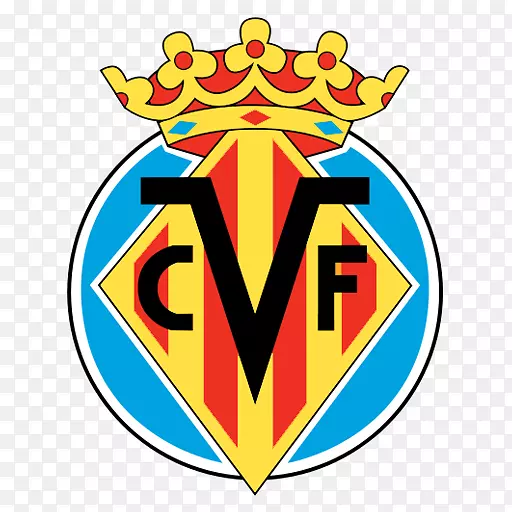 维拉雷亚尔cf 2017-18 la liga valencia cf西班牙足球俱乐部巴塞罗那